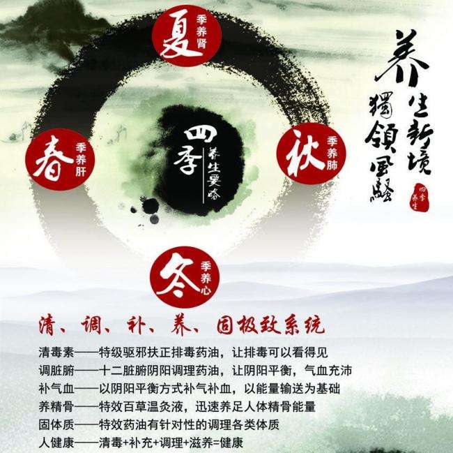 没有学位证能考初中教师资格证吗