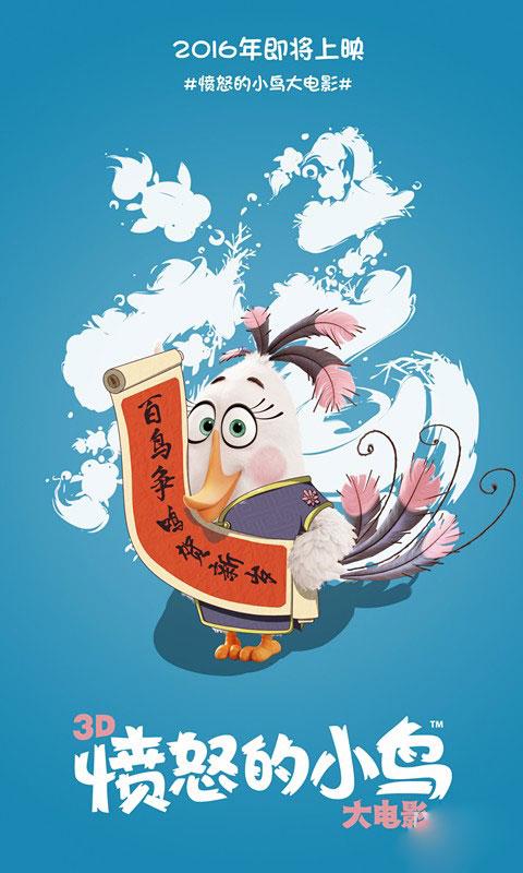 买亚美尼亚ID