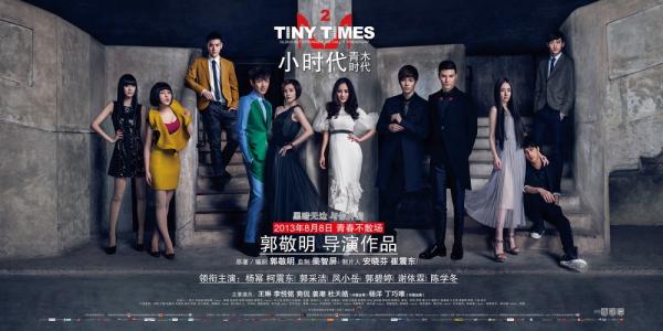 买张罗伯特戈登大学文凭毕业证